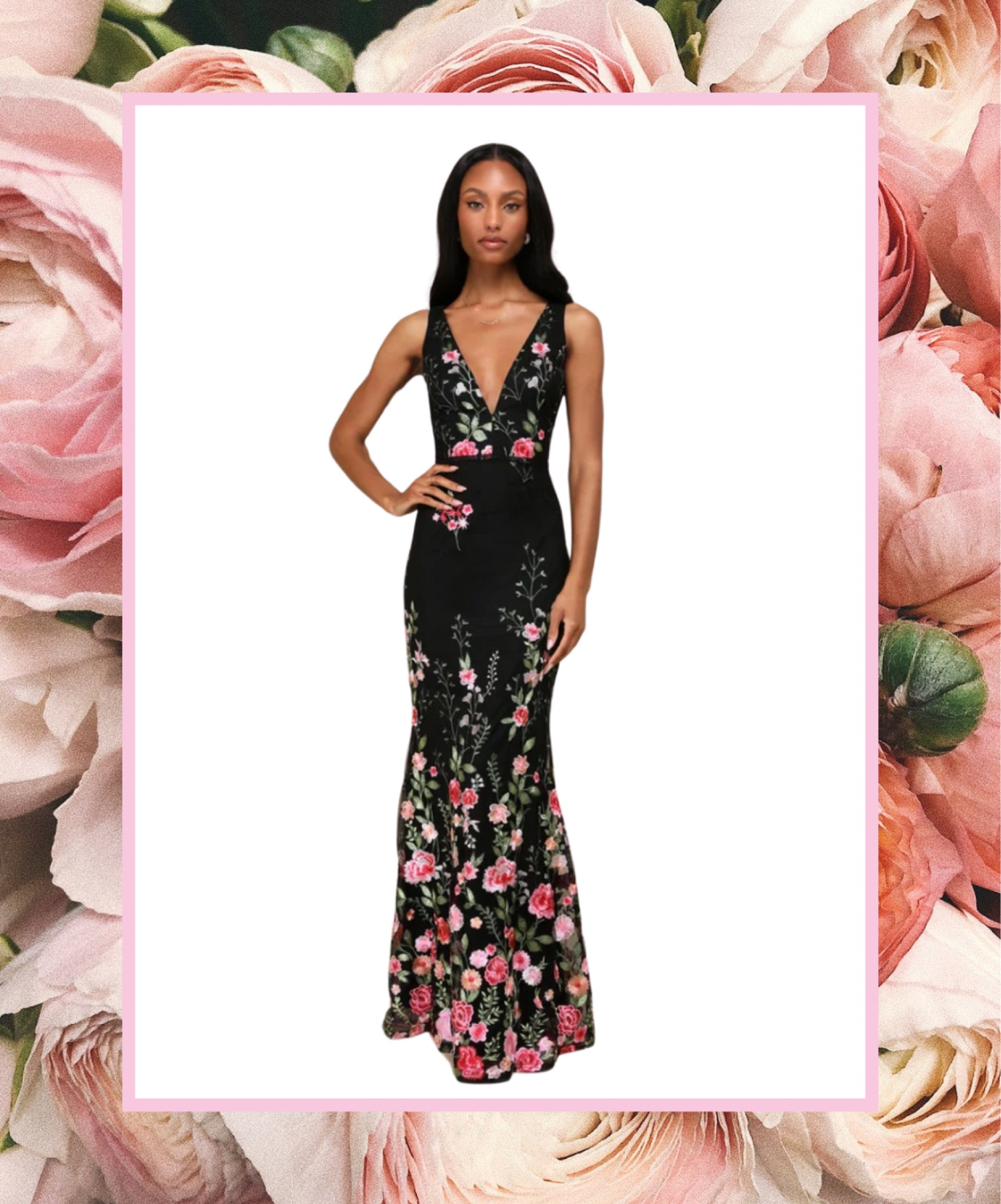 Check out this great dress

bridesmaid dress, wedding guest dress, bridesmaid dresses, wedding guest dresses, maxi dress, midi dress, mini dress, pastel dress, baby shower dress, semi-formal dress, formal dress, cocktail dress, date night outfit, date night dress, vacation outfit, vacation dress, resort dress, summer dress, spring dress, floral dress

#floraldress

#LTKwedding #LTKtravel #LTKstyletip