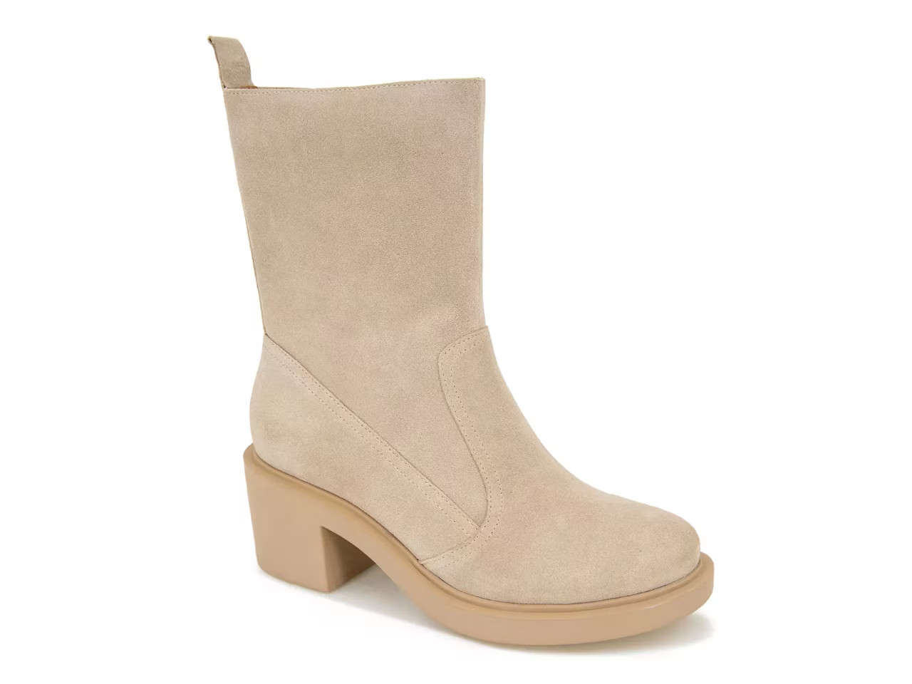 Andre Assous Gloria Chelsea Bootie | DSW