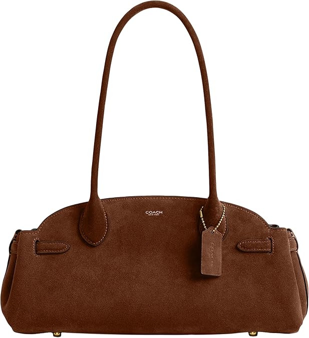 Coach Empire Carryall 34 | Amazon (US)