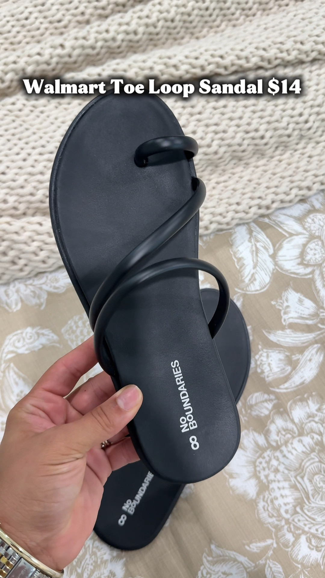Love my crocs but wanted to share a cheaper option for my girls who haven’t been able to snag the toe loop with them being out of stock! 

#LTKSwim #LTKSaleAlert #LTKTravel