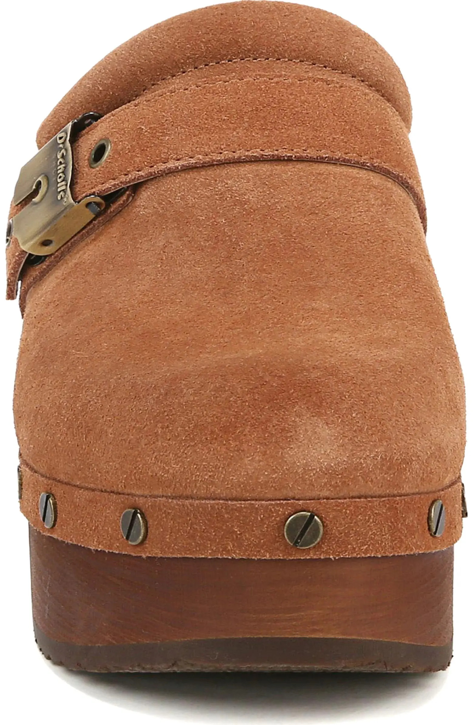 Original Collection Joy Platform Clog (Women) | Nordstrom