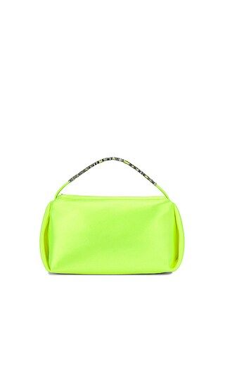 Marquess Micro Bag in Soft Glowstick | Revolve Clothing (Global)
