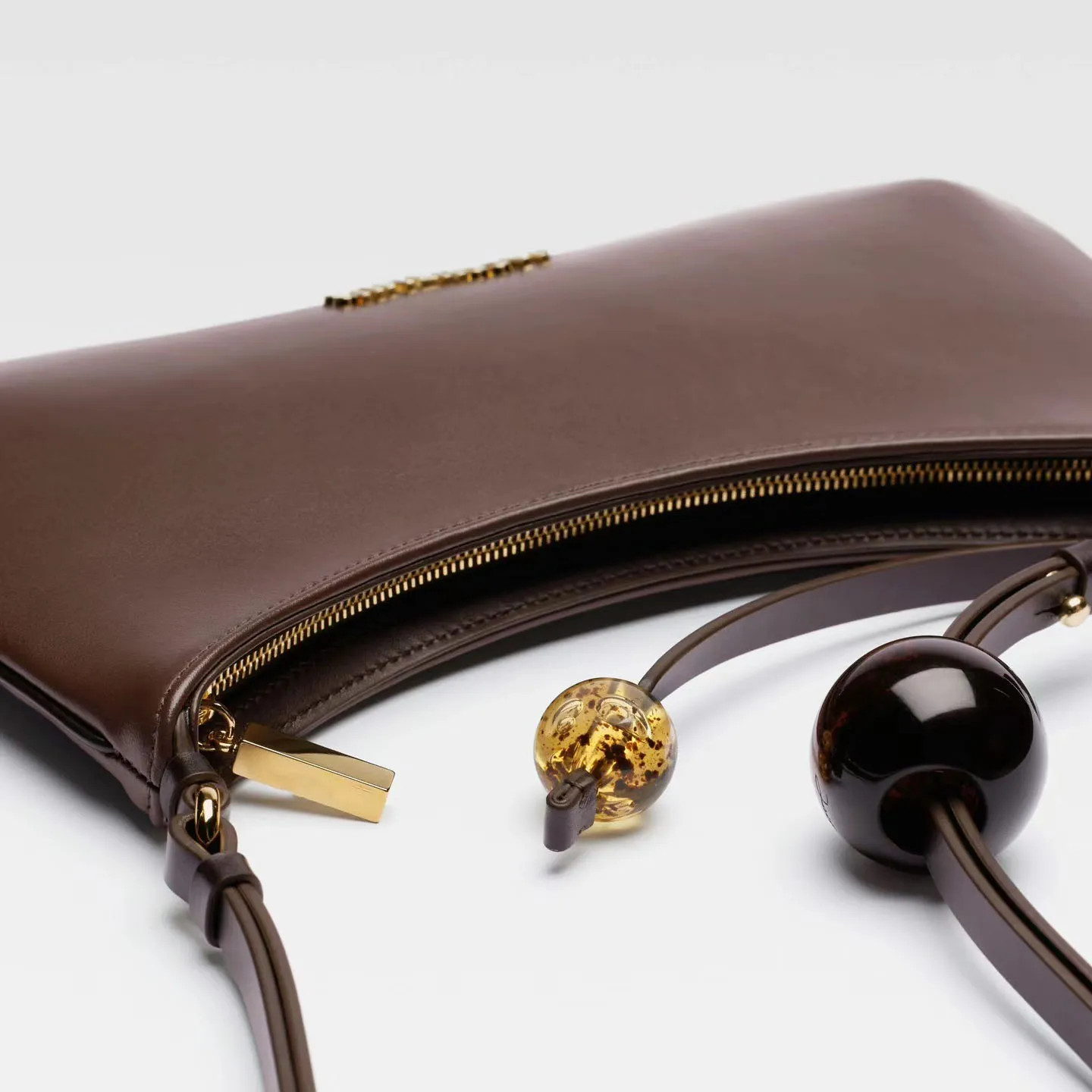 Save Big on Bulk Le Chiquito Bag Designer Bag Le Bambino Chiquito Bag Sac Vintage Handbags Undera... | DHGate