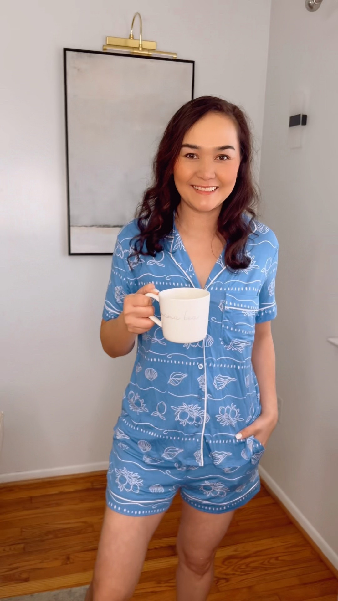 Target PJ’s pn deal

#LTKMothersDay #LTKootd #LTKSaleAlert