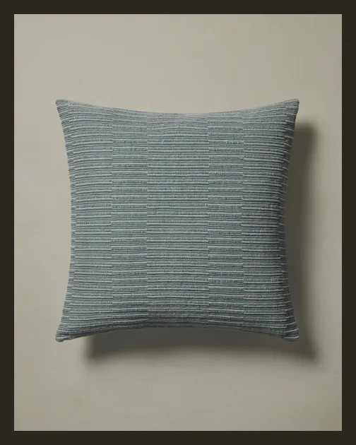 Tara Pillow | Joon Loloi | Joon Loloi