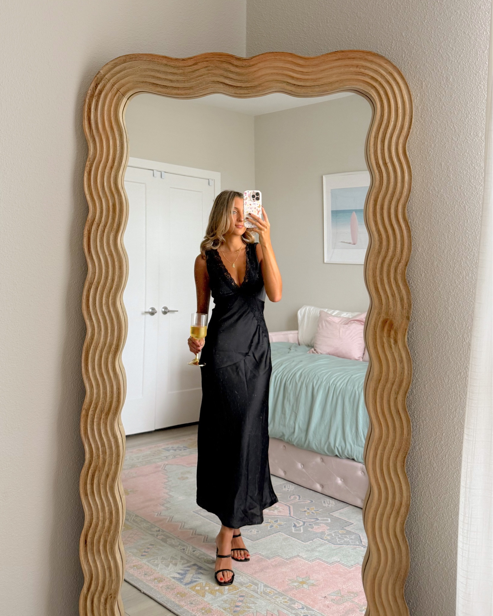 fall wedding guest dresses from Amazon! wearing an XS 💍

#LTKWedding