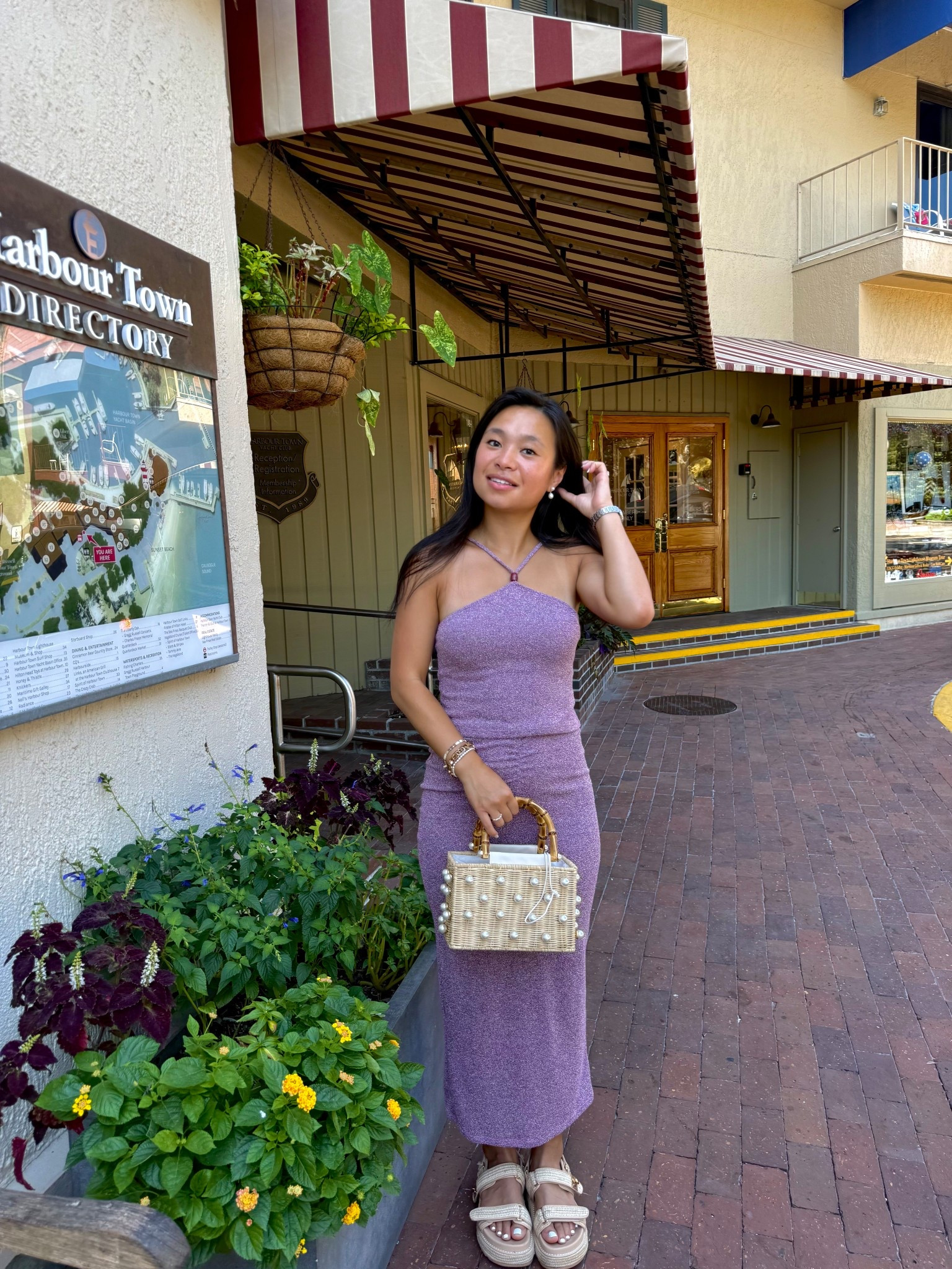 The perfect summer set!!

#LTKSeasonal #LTKFindsUnder100 #LTKSaleAlert