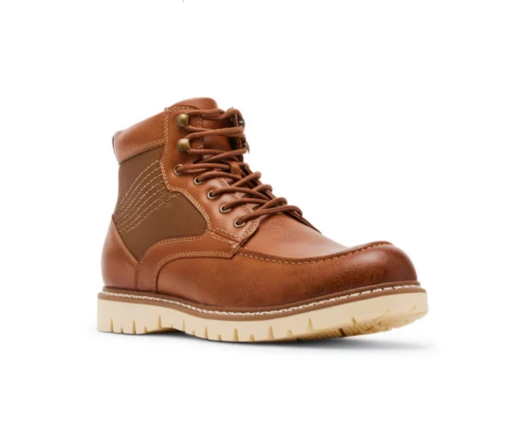 Steve Madden boots! Great for fall and winter. Dress them up or down, your guy needs these 

#LTKSaleAlert #LTKMens #LTKFindsUnder50