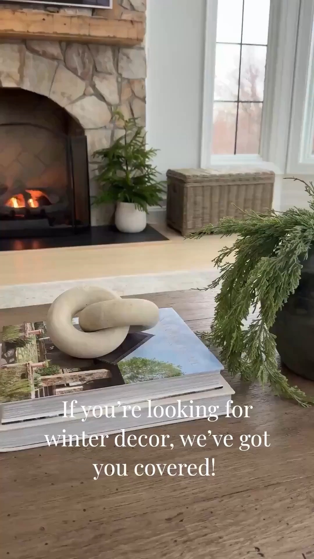 Home | Home Decor | Home Finds | Modern Home | Neutral Home | Neutral Style | Arched Manor | Wayfair Home | Target Home | Lighting | Spring Decor | Living Room | Coffee Table | Amazon Home | Amazon Finds #homedecor #archedmanor #modernhome #neutralstyle 

#LTKSeasonal #LTKHome