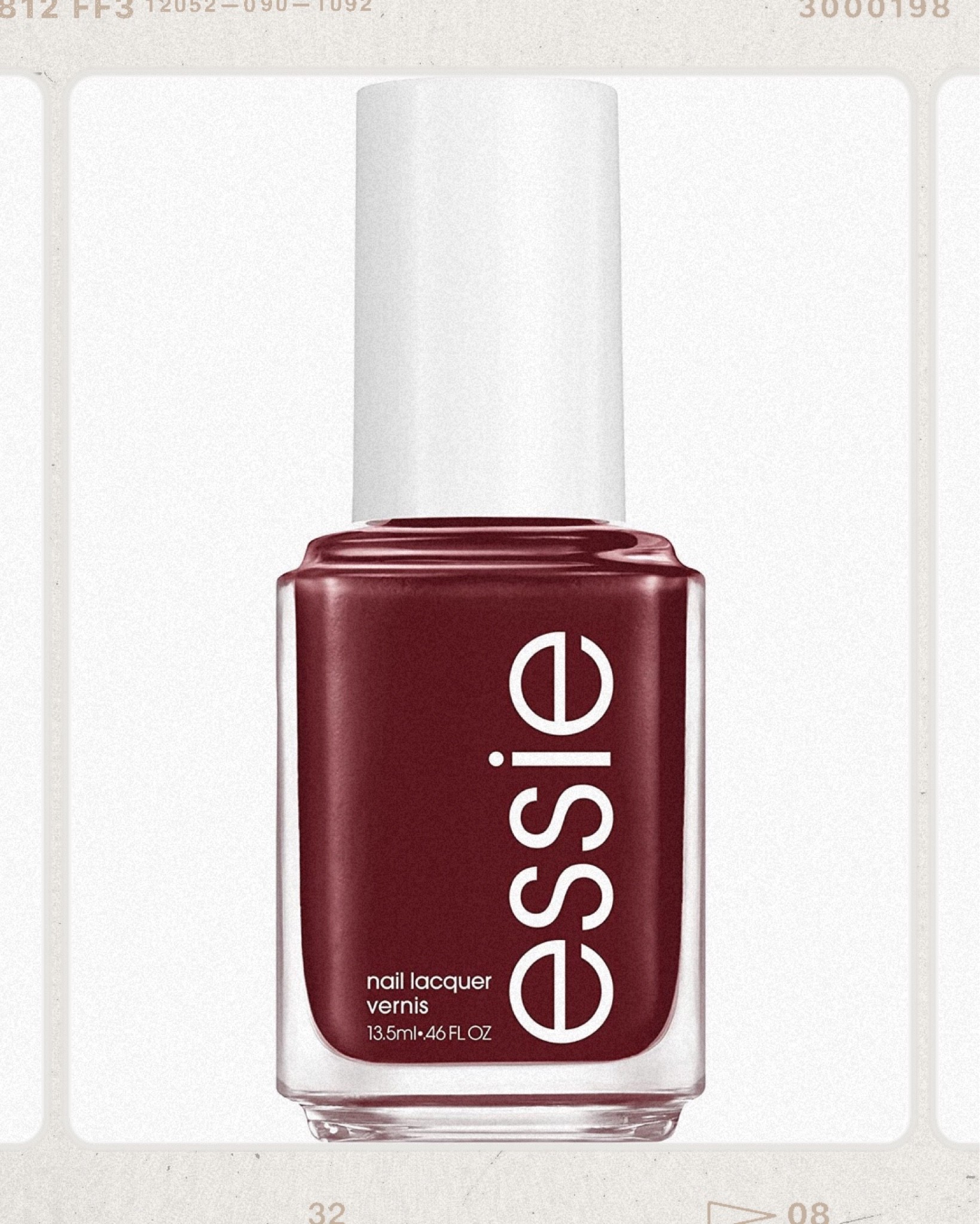 Christmas Nails and Holiday Nail Polish Inspiration - Beauty Guide from Cats & Coffee

#LTKHoliday #LTKSeasonal #LTKbeauty