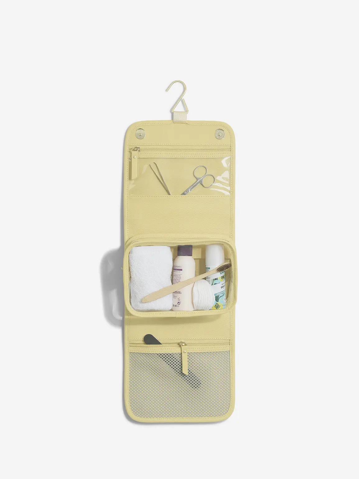 Hanging Washbag New In Stackers | Stackers