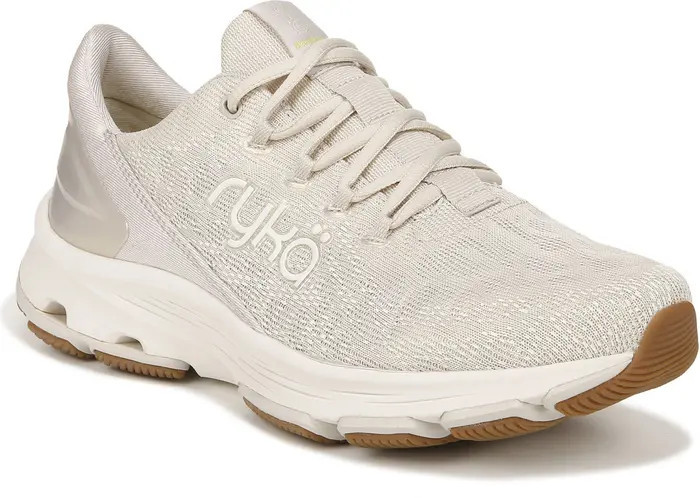 Devotion X Walking Shoe (Women) | Nordstrom