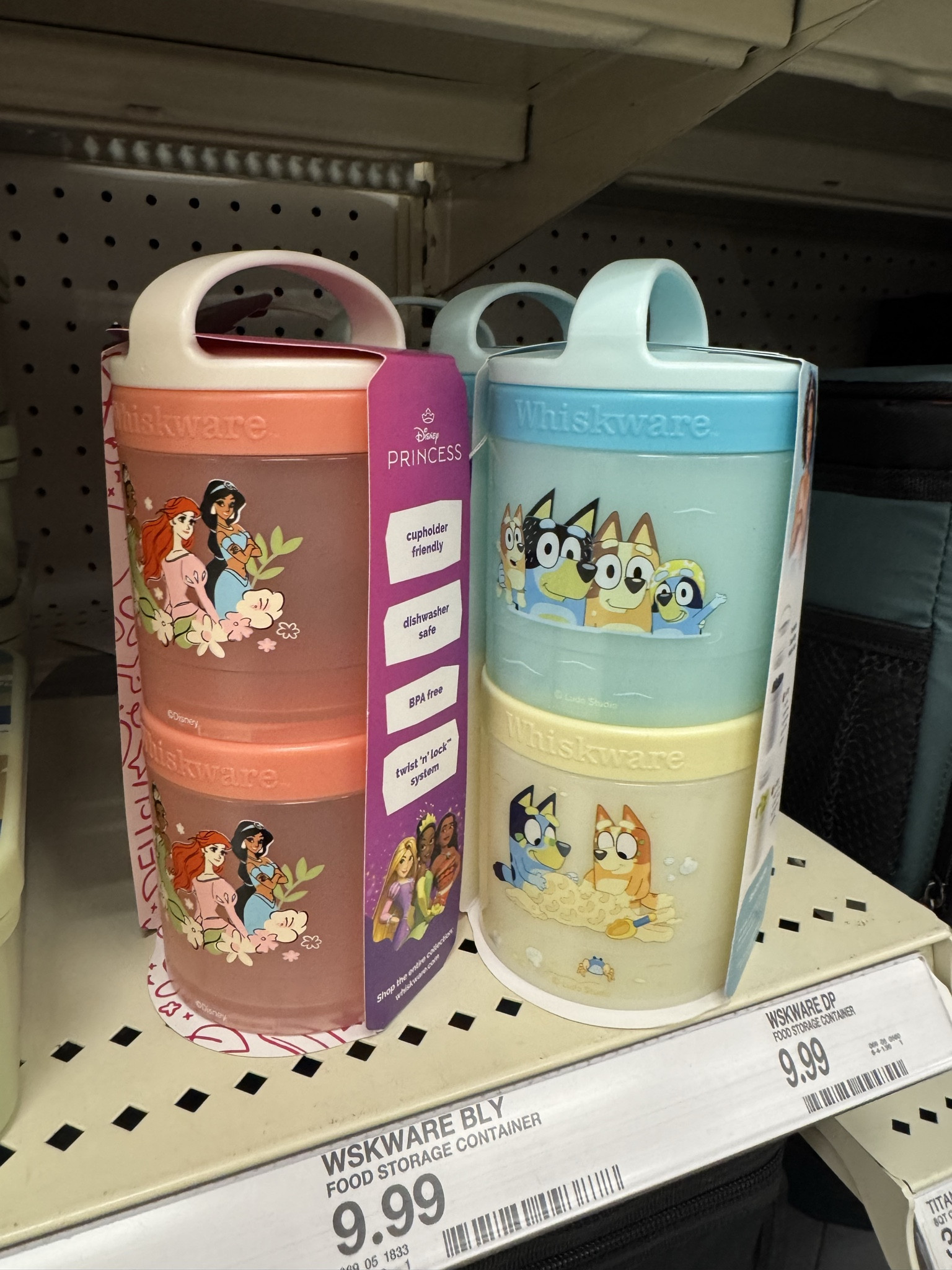 Perfect travel snack cups! Kids travel, kids finds, target snacks, target must haves, target, travel 

#LTKTravel #LTKmomlife #LTKKids