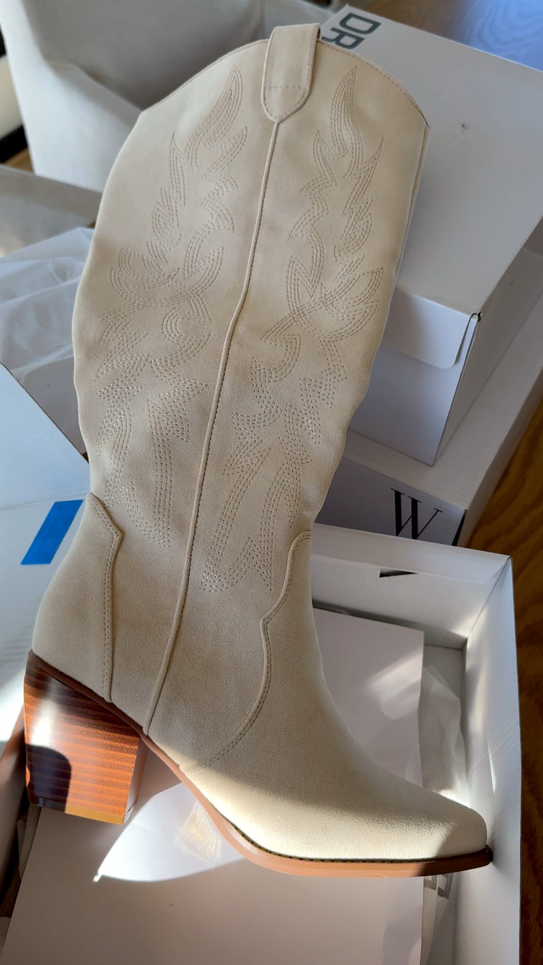 Fall boots! 

#LTKSaleAlert #LTKStyleTip #LTKShoeCrush