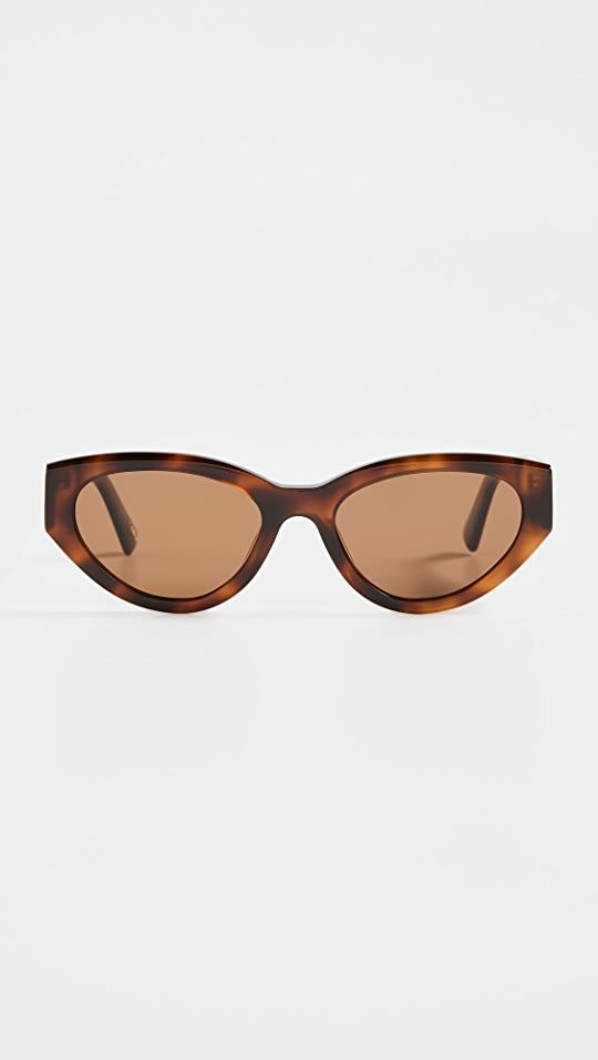 06 Sunglasses | Shopbop