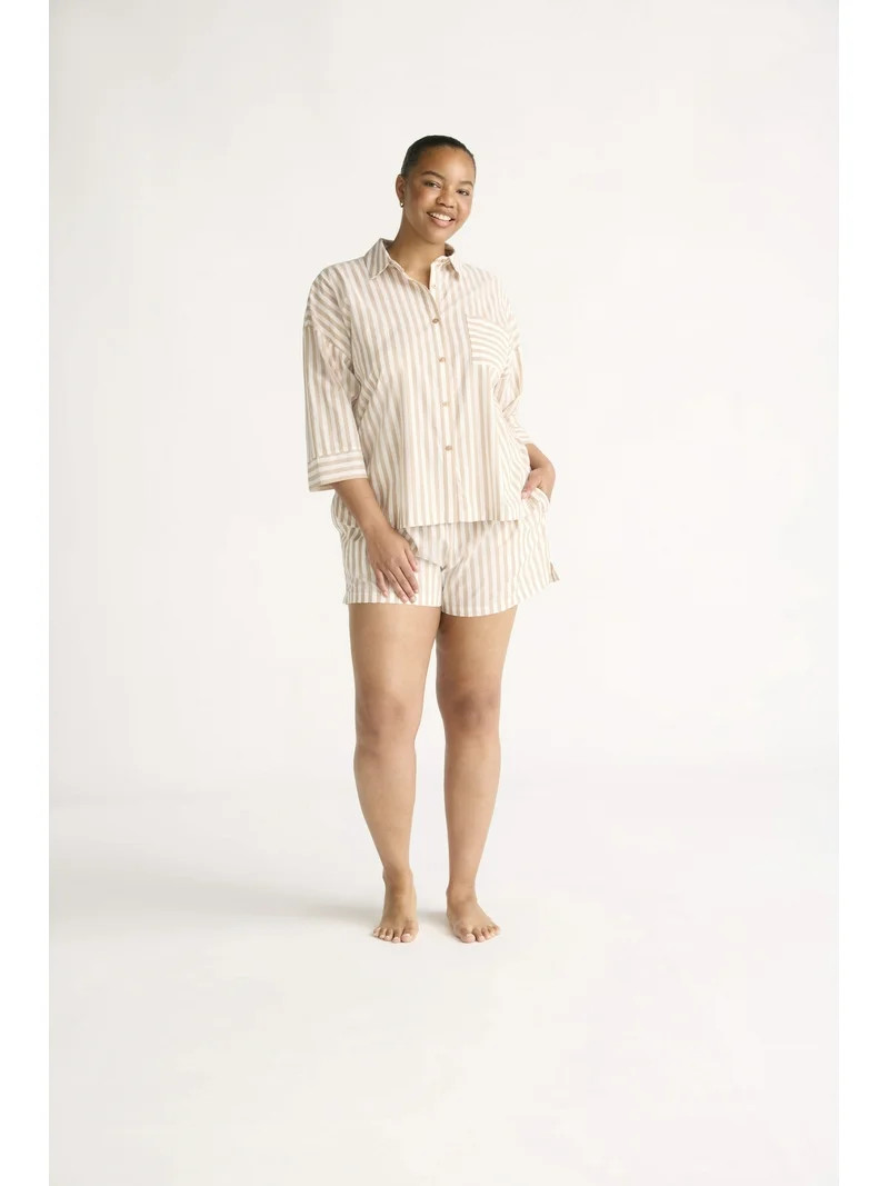 Joyspun | Walmart (US)