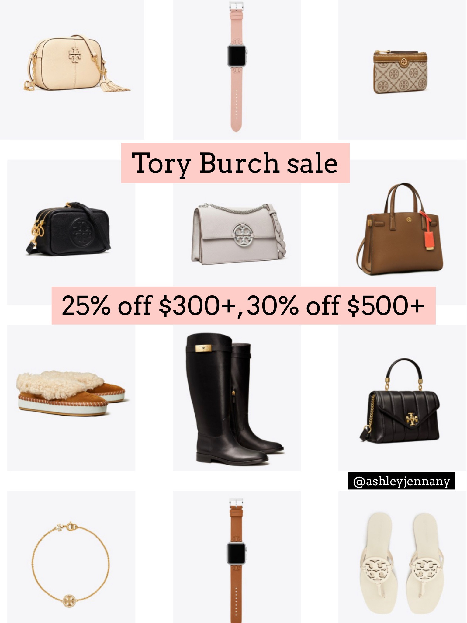 #LTKsalealert #LTKitbag #LTKSeasonal