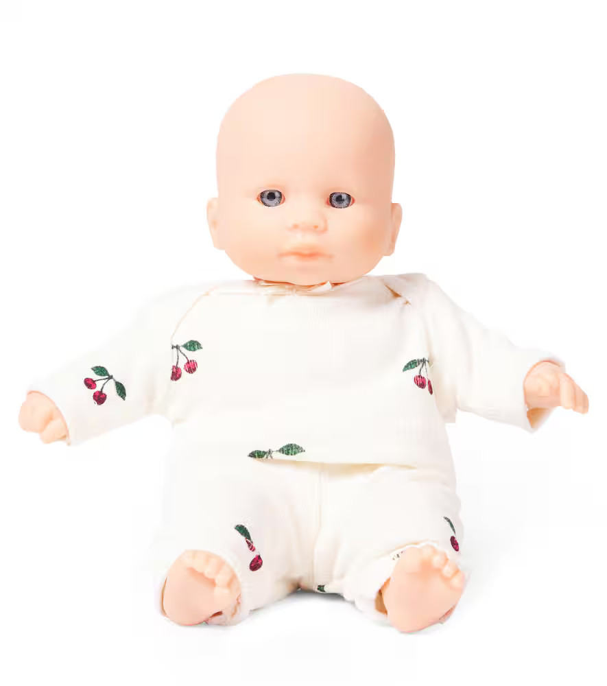 Konges Slojd My First doll | Mytheresa (UK)