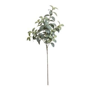 Dusty Green Sage Stem by Ashland® | Michaels Stores