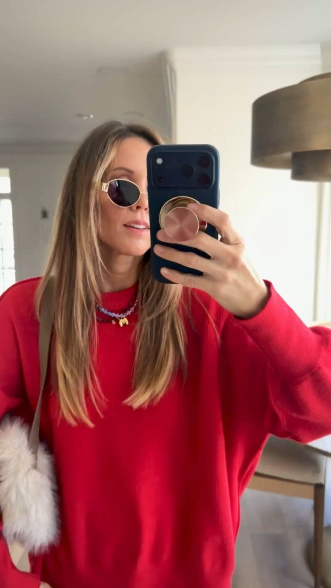 I’ve been all about balancing timeless investment pieces with my favorite Amazon, Target, and Walmart finds🖤#LTKFindsUnder50 #LTKFindsUnder100

#LTKValentine #LTKmomlife #LTKootd