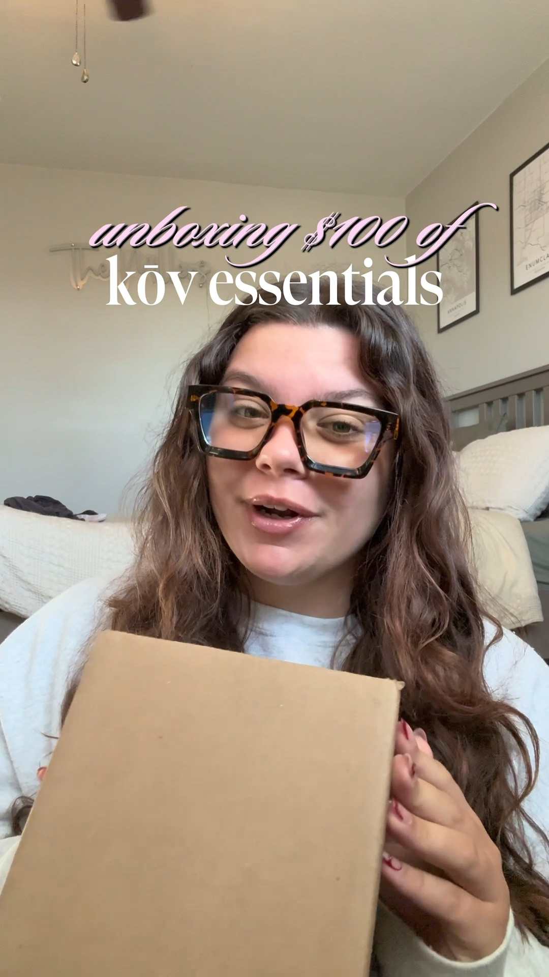 some of my every day essentials are these clips!! Absolutely love this brand and supporting a small business

#LTKHoliday #LTKGiftGuide #LTKCyberWeek