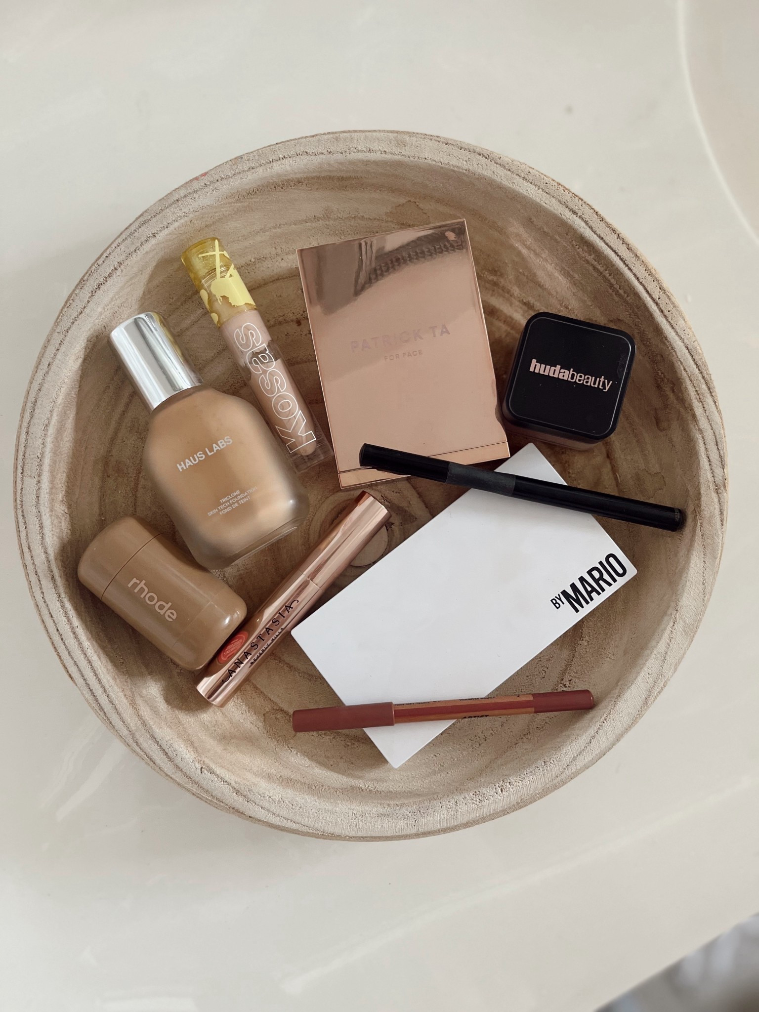 Final day of Sephora Sale with code SPRINGSALE 

#LTKSaleAlert #LTKgrwm #LTKBeauty