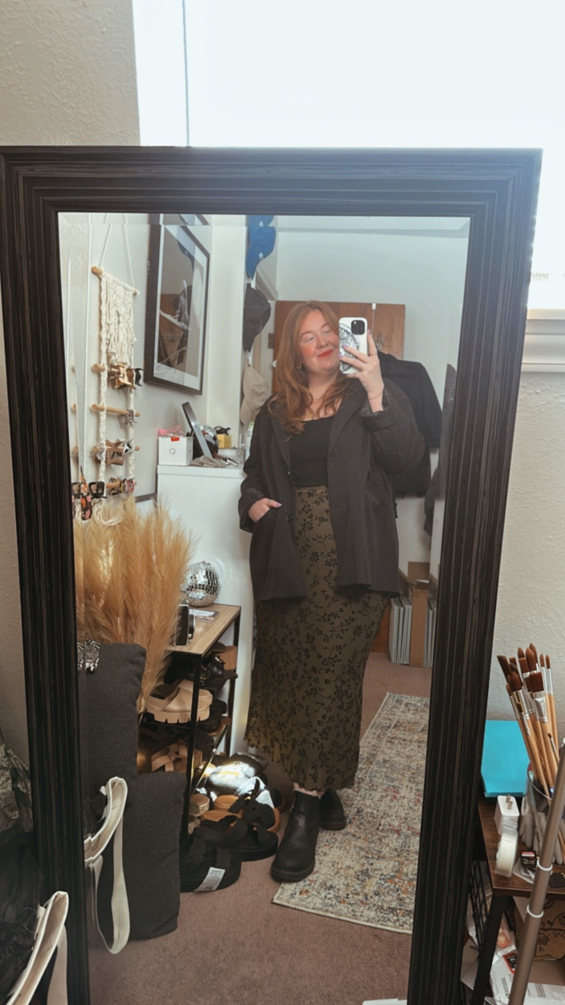 #LTKFindsUnder50 #LTKPlusSize