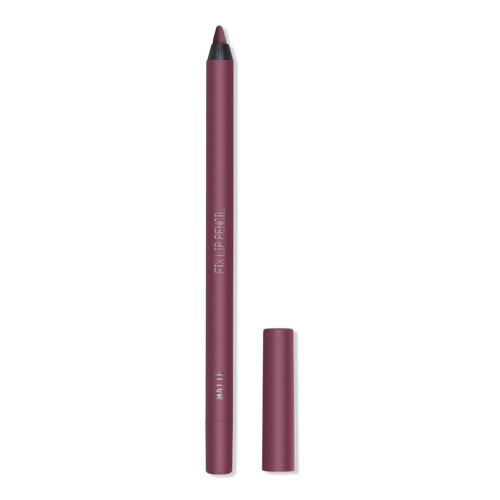 Matte Fix Lip Pencil | Ulta