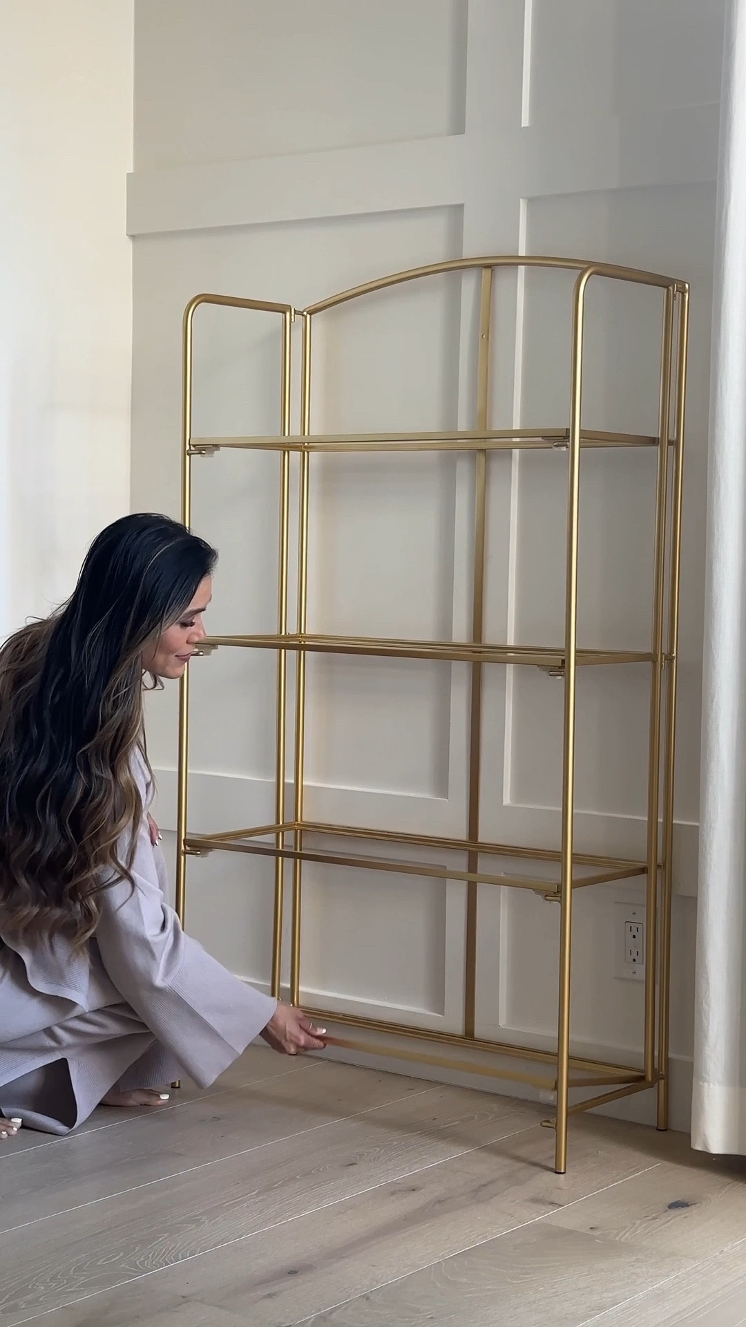 Scroll to shop!! Follow for more!!! Xo! 💫

#LTKFindsUnder100 #LTKHome #LTKFindsUnder50