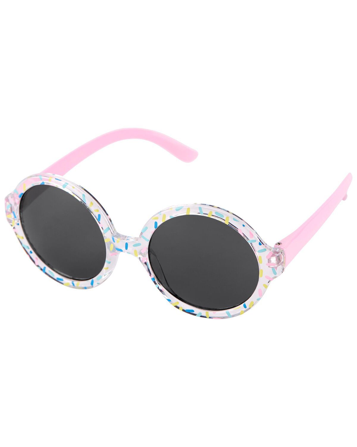 Baby Confetti Sunglasses | Carter's