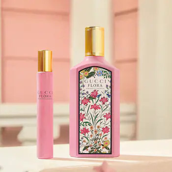 Flora Gorgeous Gardenia Eau de Parfum | Sephora (US)