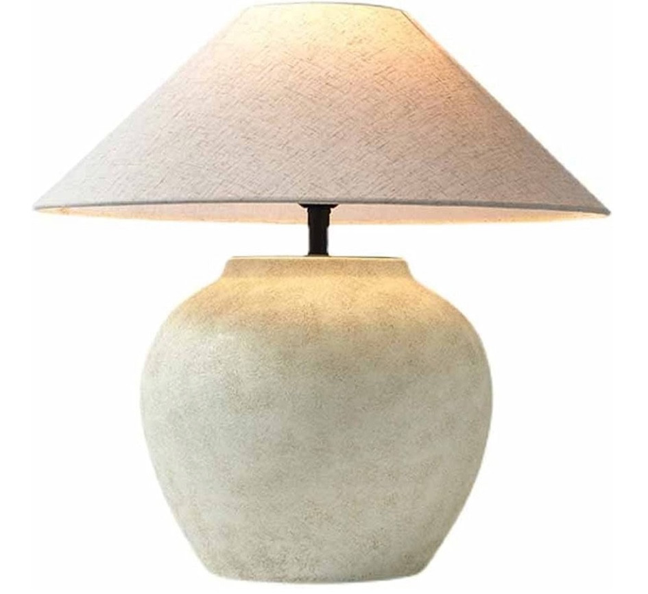 #LTKstyletip #LTKhome