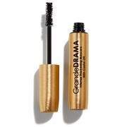 GrandeDRAMA Intense Thickening Mascara with Castor Oil | Grande Cosmetics, LLC