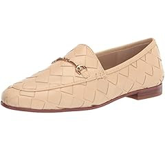 Visit the Sam Edelman Store | Amazon (US)