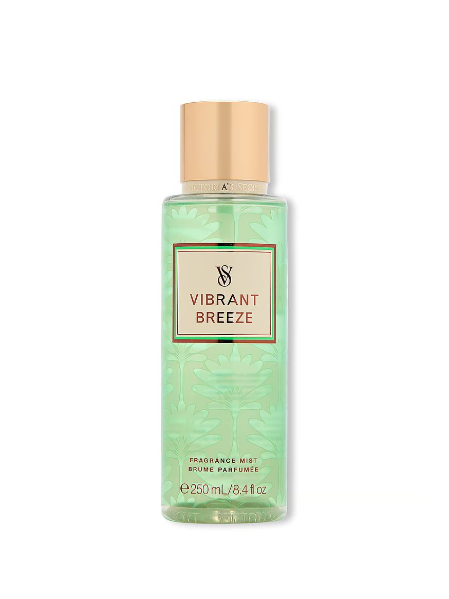 Buy Chasing Paradise Body Mist - Order Fragrances online 1124090300 - Victoria's Secret US | Victoria's Secret (US / CA )