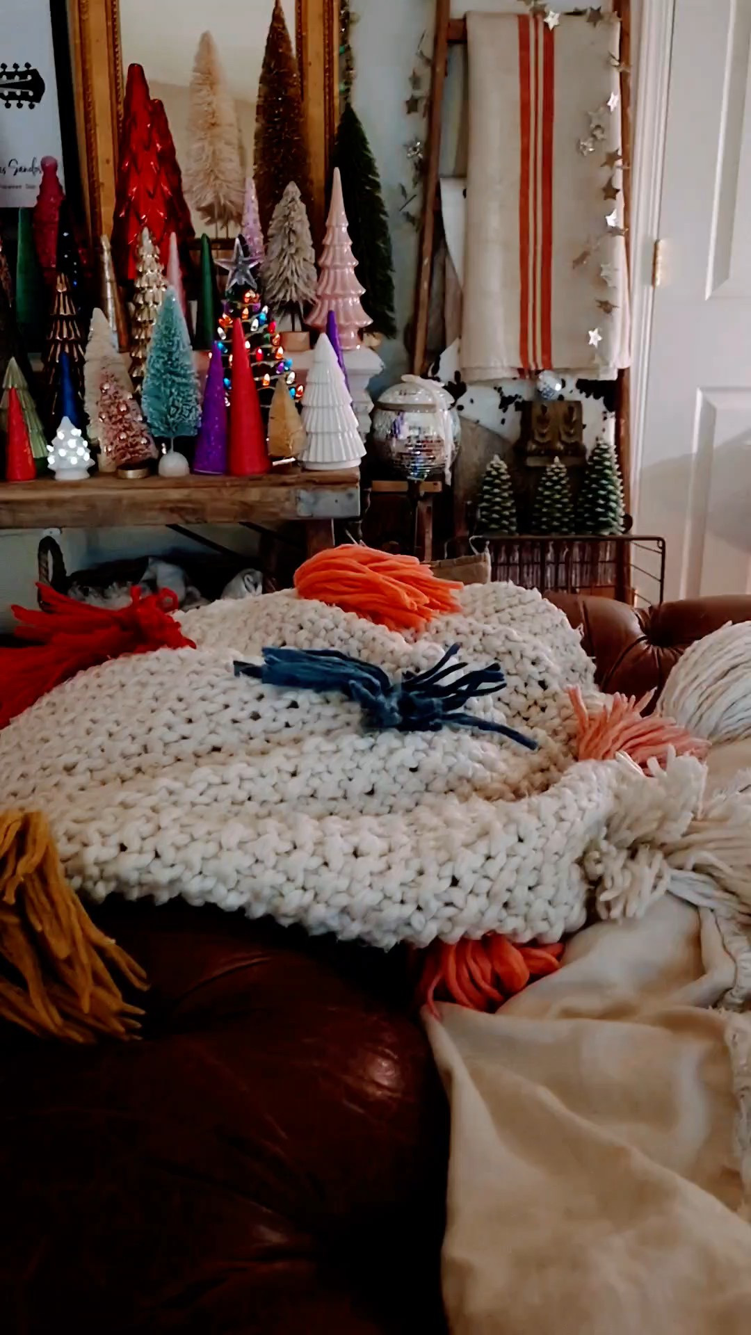 #christmasdecor#video#camera#vintagedecor#LTKSaleAlert

#LTKHoliday #LTKGiftGuide #LTKCyberWeek