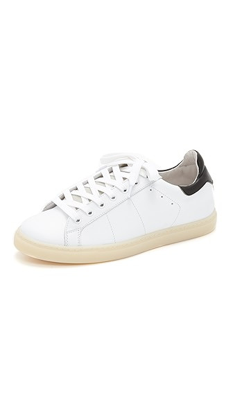 Prissy Sneakers | Shopbop