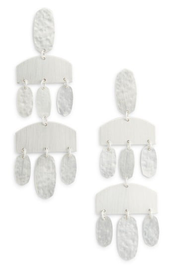 Women's Kendra Scott Emmet Drop Earrings | Nordstrom