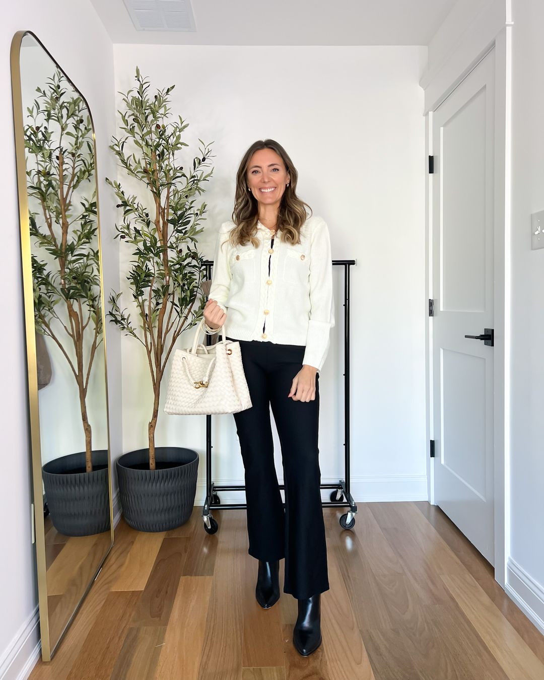 Amazon Women’s Winter Workwear

Everyday tote
Women’s leggings
Women’s activewear
Holiday wreath
Christmas home decor
Christmas wall art
Lululemon leggings
Wedding Guest
Winter dresses
Vacation Outfits
Rug
Holiday Home Decor
Sneakers
Jeans
Bedroom
Maternity Outfit
Women’s blouses
Christmas home decor
Holiday Home accents
Women’s workwear
Fall style
Fall fashion
Women’s handbags
Women’s pants
Affordable blazers
Women’s boots
Women’s summer sandals

#LTKHoliday #LTKSeasonal #LTKWorkwear