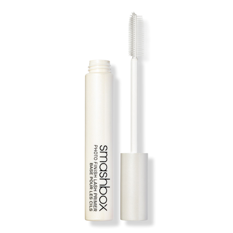 Photo Finish Eyelash Primer | Ulta