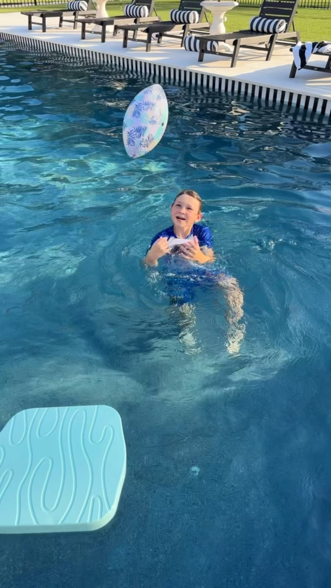 50% off so many of the target sun squad outdoor and pool items this week! A couple of the ones we ordered just arrived today!

#LTKSaleAlert #LTKKids #LTKFamily