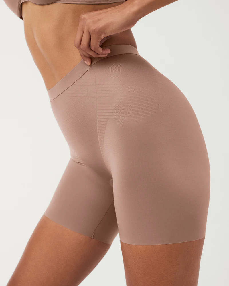 SPANXshape™ Invisible Girlshort | Spanx