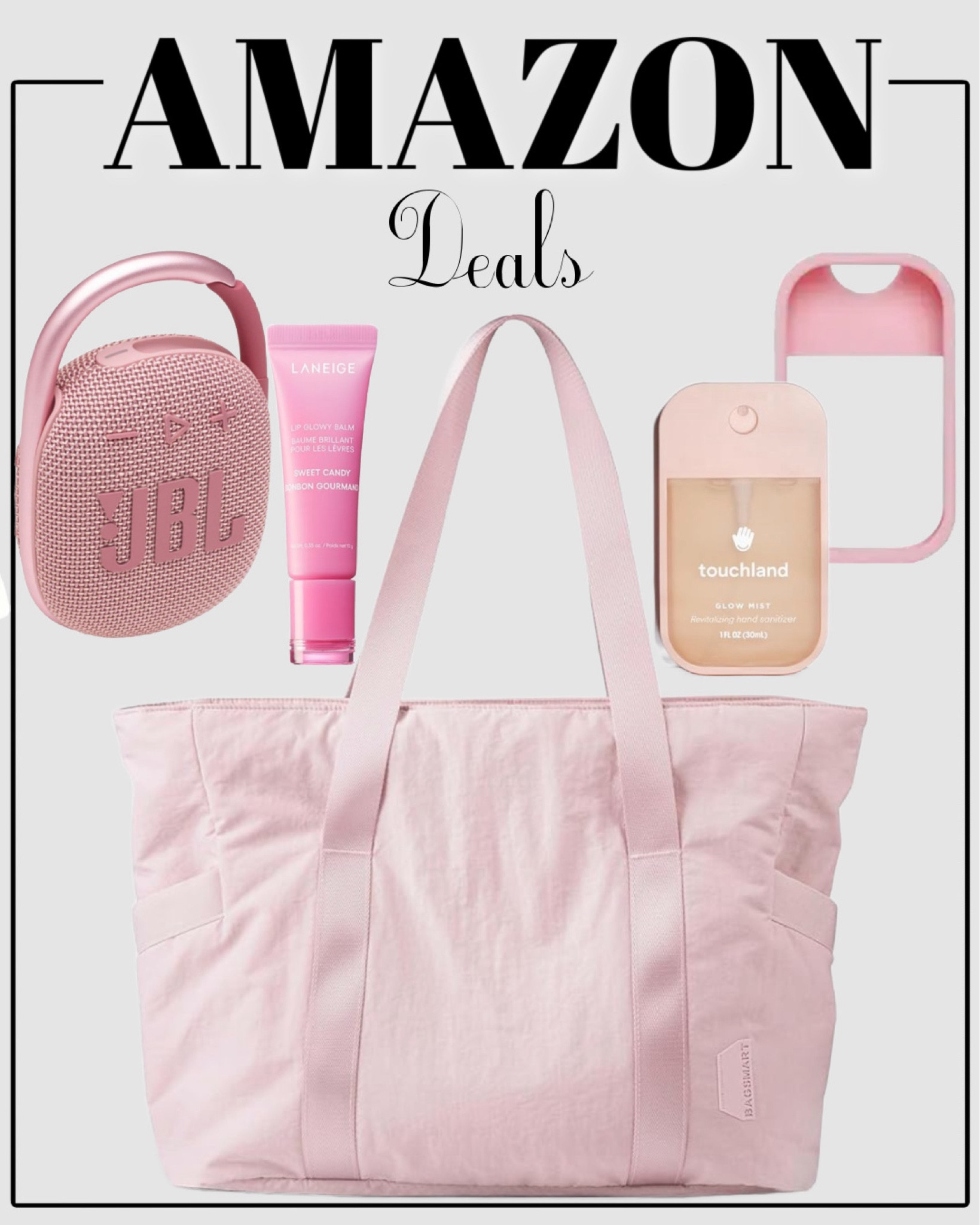 Amazon prime day! 🎉

Amazon finds, amazon fashion, amazon prime deals, prime day deals, #ltkrefresh #ltkseasonal #ltkhome  #ltkstyletip #ltktravel #ltkwedding #ltkbeauty #ltkcurves #ltkfamily #ltkfit #ltksalealert #ltkshoecrush #ltkstyletip #ltkswim #ltkunder50 #ltkunder100 #ltkworkwear #ltkgetaway #ltkbag #nordstromsale #targetstyle #amazonfinds #springfashion #nsale #amazon #target #affordablefashion #ltkholiday #ltkgift #LTKGiftGuide #ltkgift #ltkholiday #ltkvday #ltksale 

Vacation outfits, home decor, wedding guest dress, date night, jeans, jean shorts, swim, spring fashion, spring outfits, sandals, sneakers, resort wear, travel, swimwear, amazon fashion, amazon swimsuit, lululemon, summer outfits, beauty, travel outfit, swimwear, white dress, vacation outfit, sandals

#LTKFindsUnder50 #LTKSeasonal #LTKSaleAlert