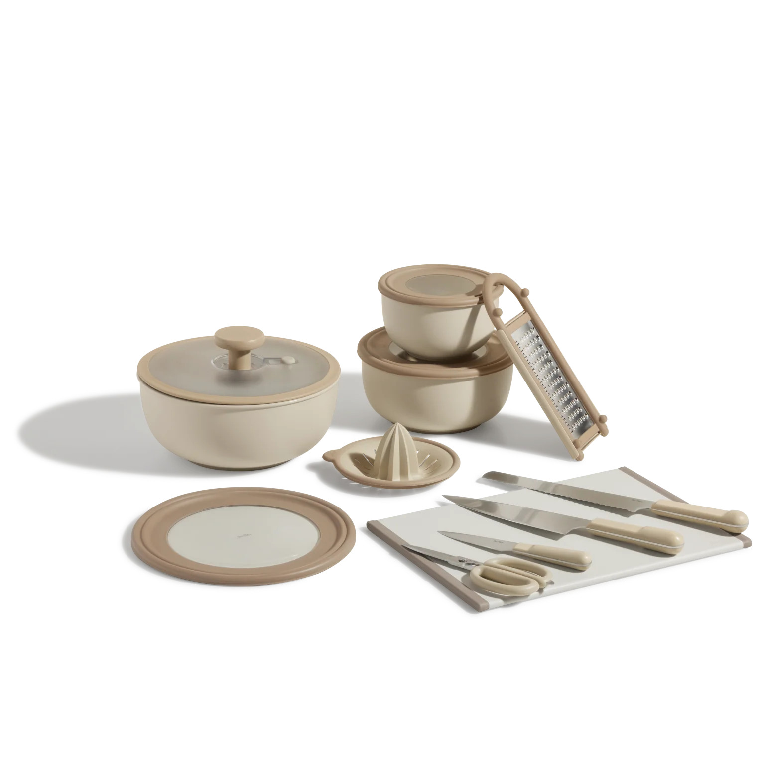 All Prepped Set | Our Place