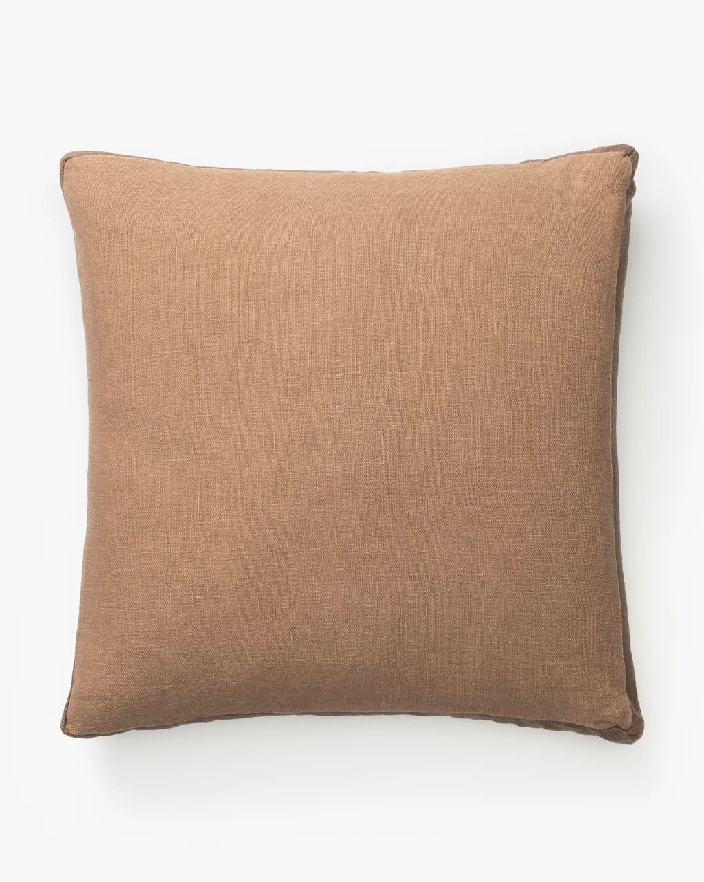 Norton Pillow Cover | McGee & Co.