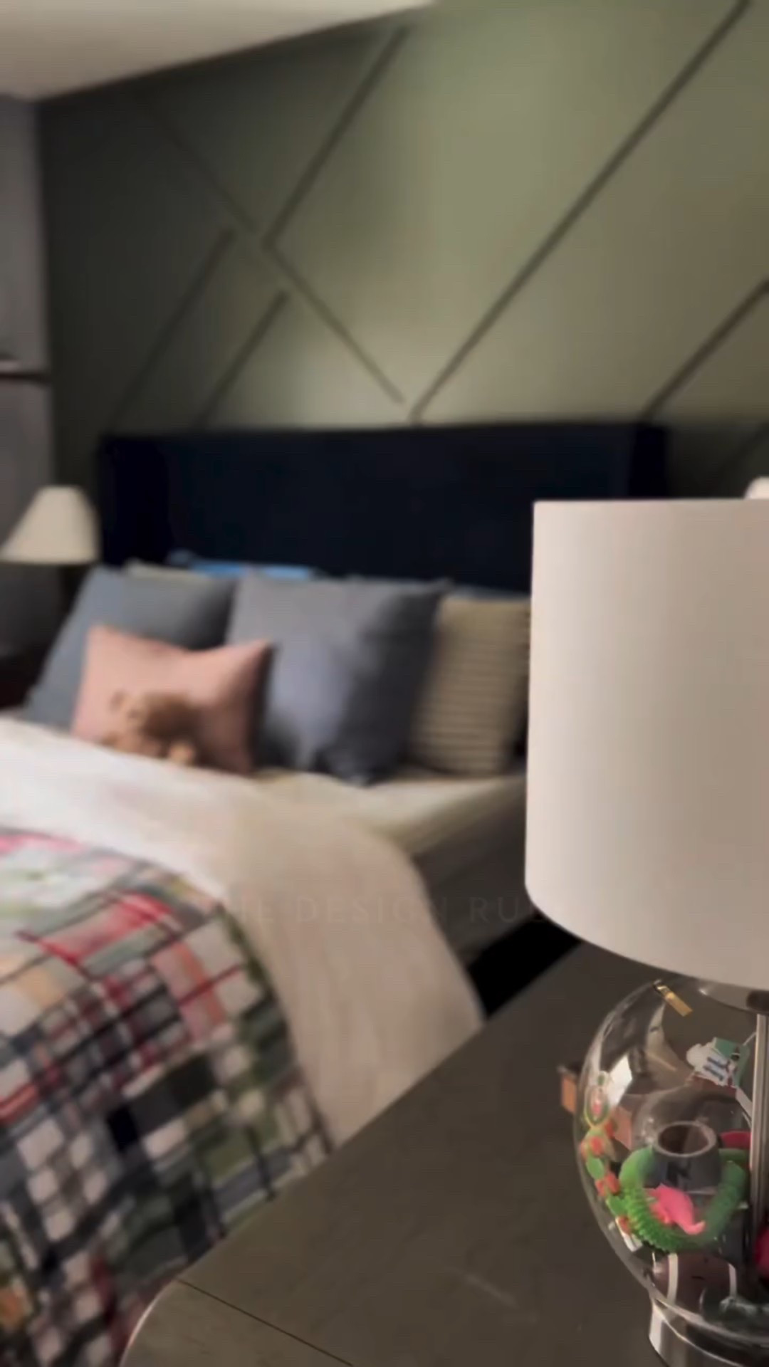 The design rule I follow every time 

#LTKHome