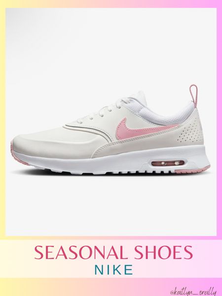 Sneakers for a Spring Outfit

Shoes , Spring Outfits , Shoes , Travel , Airport Outfit , Gym , Gym Outfit , Athleisure , New Balance 530 , Nike , Sneakers  , White Sneakers , Amazon , Amazon Spring Outfit , Amazon shoes , Amazon finds , Amazon deals , Amazon Sale , Amazon must haves , Amazon style , Amazon Gym Outfits 

#LTKshoecrush #LTKstyletip #LTKsalealert #LTKfindsunder50 #LTKfindsunder100 #LTKover40 #LTKtravel #LTKfitness #LTKSeasonal #LTKFestival