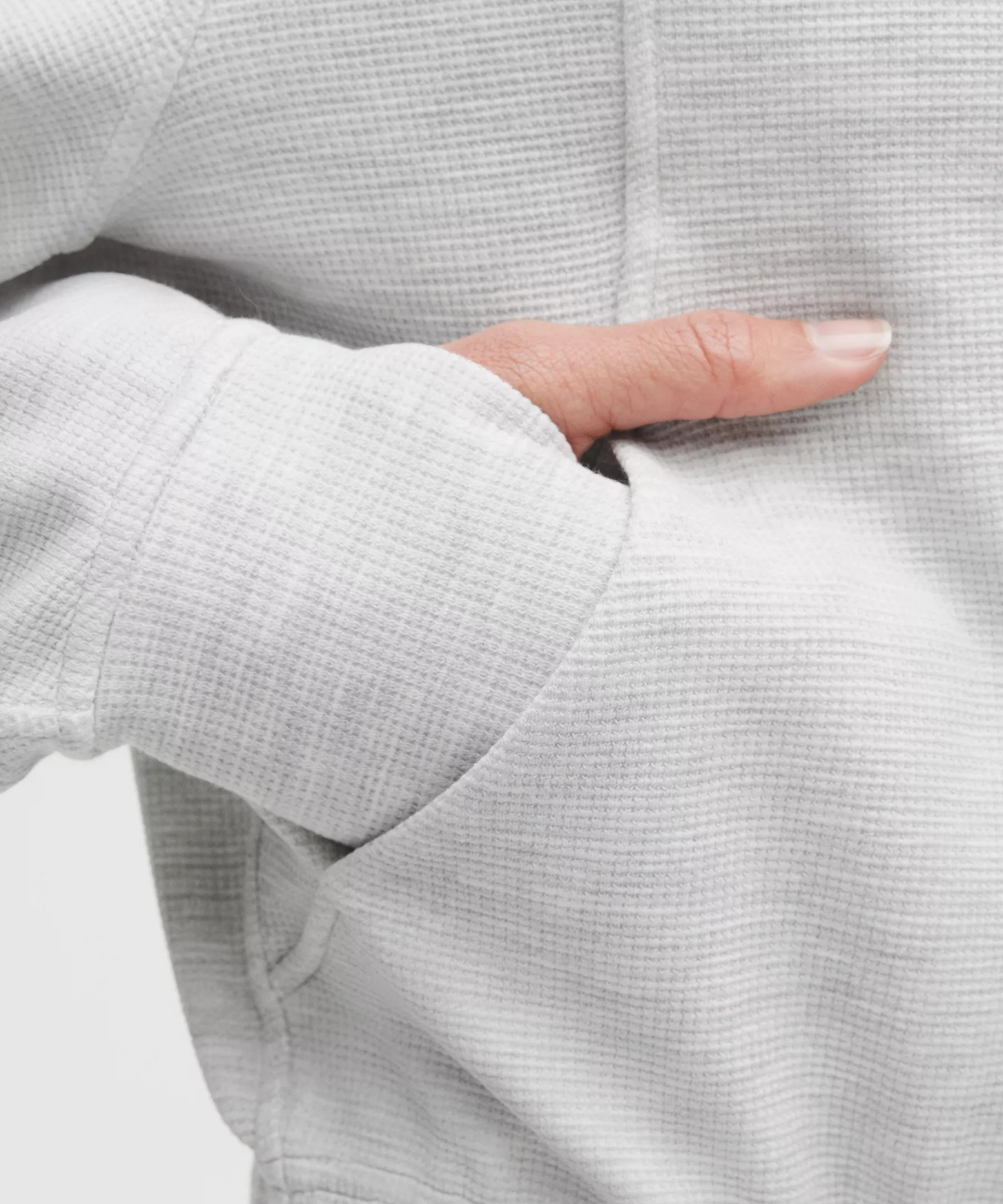 technical apparel + athletic shoes | lululemon | Lululemon (US)