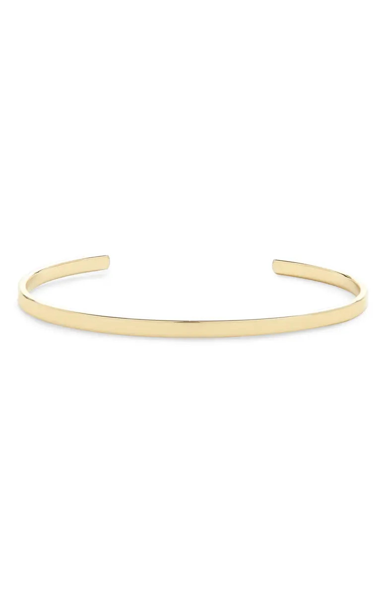 Lexi Cuff Bracelet | Nordstrom