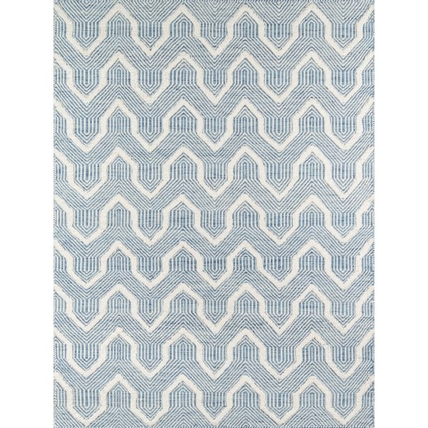 ForceField Fabric Cleaner | Wayfair North America